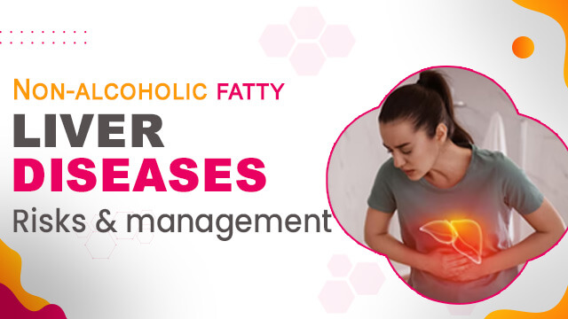 http://blog.sghshospitals.com/uploads/fatty liver diseases